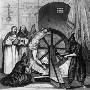 10-medieval-torture-devices3.jpg
