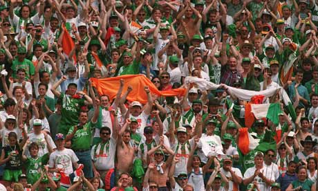Ireland-fans-before-the-g-001.jpg