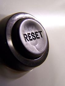 reset_button2.JPG