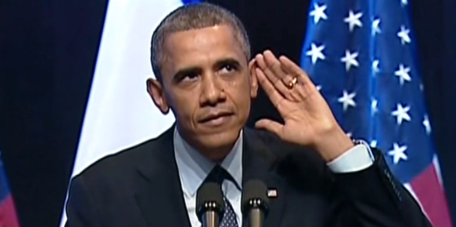 barack-obama-got-heckled-in-israel-and-he-handled-it-spectacularly.jpg