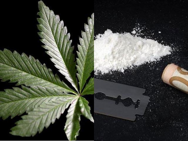 marijuana-cocaine.jpeg