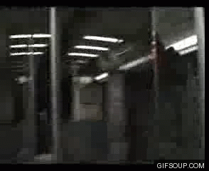bully-fail-on-a-subway-o.gif