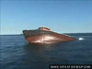 boat-sinking-o.gif