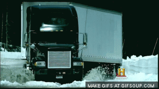 ice-road-truckers-o.gif