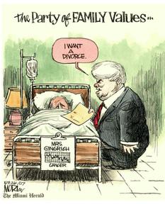 Gingrich-Cartoon.jpg