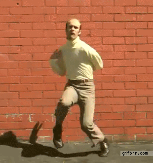 Gif-Images-of-a-Silly-Dance-1.gif