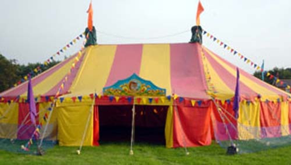 Circus-Tents-Pictures-1.jpg