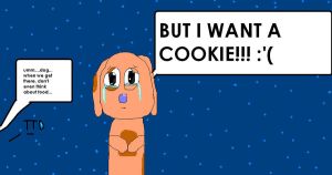 but_i_want_a_cookie____by_chaoartwork39-d37pz2h.jpg