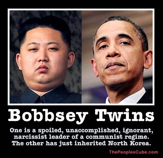 Obama_Kim_Jong_Un_Bobbsey_Twins.jpg