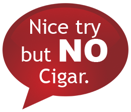 nice-try-no-cigar.png