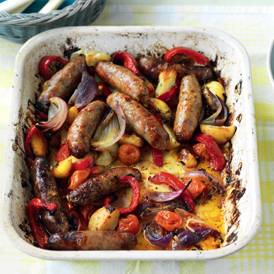 sausage-and-pepper-bake.png