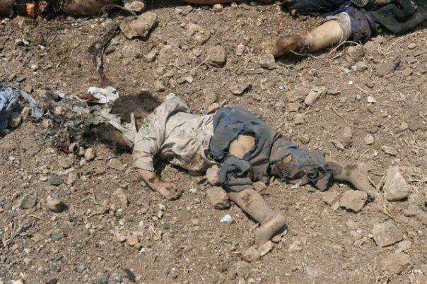 drone-strike-by-obama-children-dead.jpg