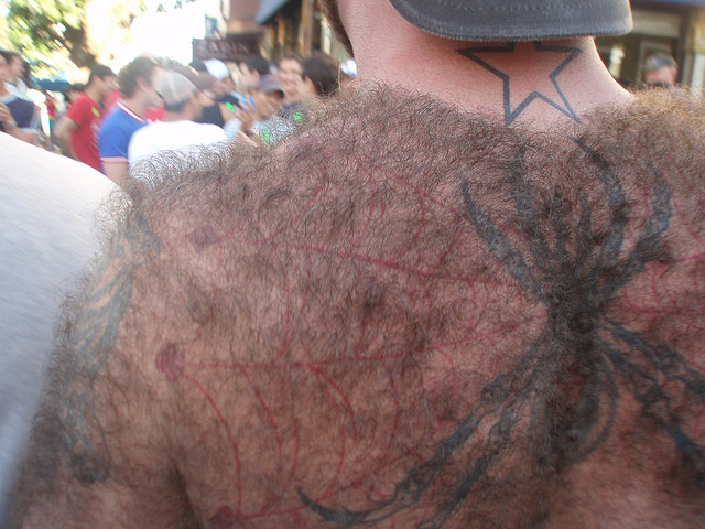 tattoo-back-hair.jpg