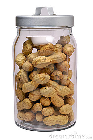 peanuts-glass-jar-3350109.jpg