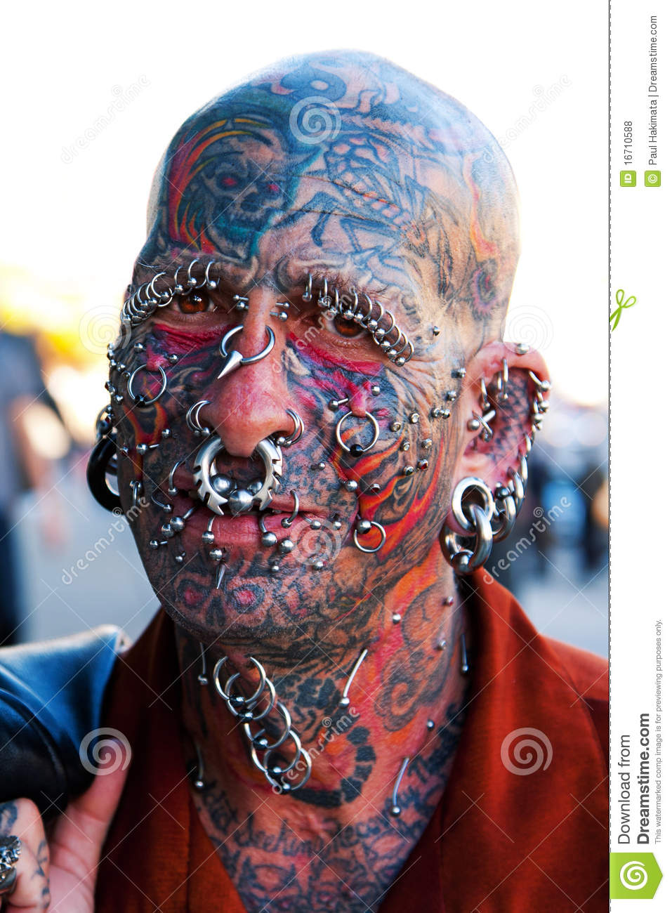 face-tattoos-piercings-16710588.jpg