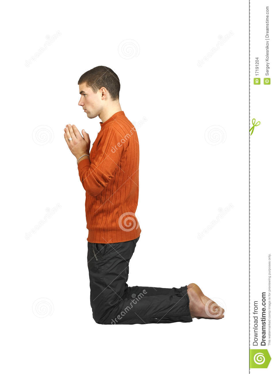man-praying-his-knees-17191204.jpg