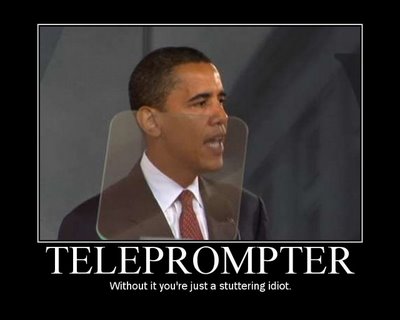 obama_teleprompter_001.jpg