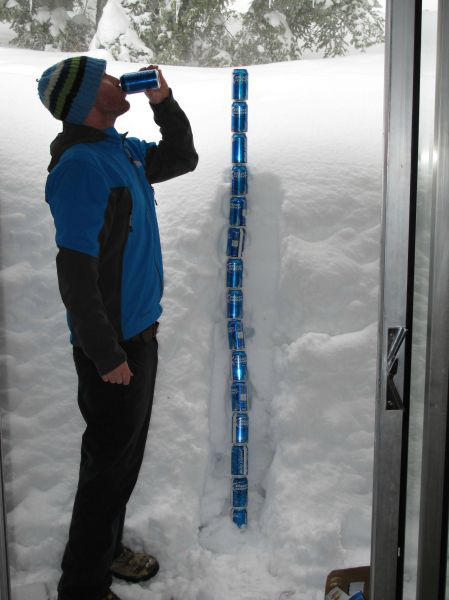 beer-cans-of-snow.jpg