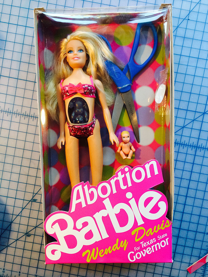 barbie_box_front.jpg