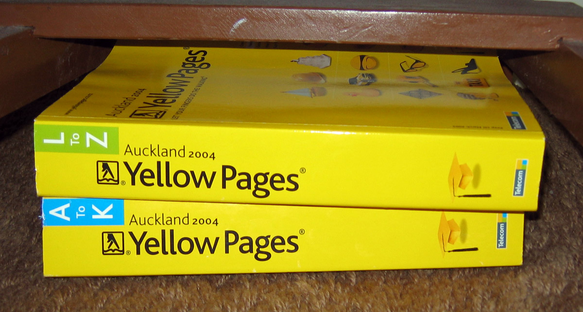 Auckland_Yellow_pages.jpg