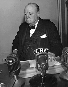 220px-Churchill-in-quebec-1944-23-0201a.gif