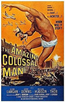 220px-The_Amazing_Colossal_Man.jpg
