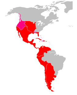 250px-Spanish_America.PNG