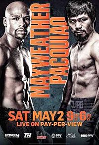200px-Mayweather_Pacquiao_Official_Poster.jpg