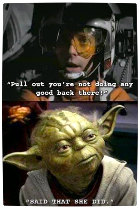 Vamers-Humour-Said-That-She-Did-A-Meme-By-Yoda-Pull-Out.jpg