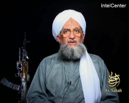 ayman-al-zawahiri.jpg