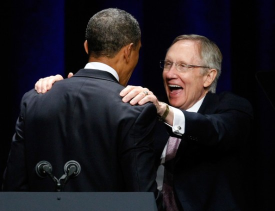 President+Obama+Joins+Harry+Reid+Campaign-550x422.jpg