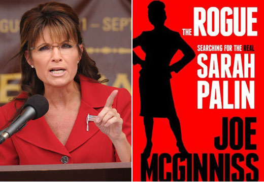 Sarah-Palin-Joe-McGinniss.jpg