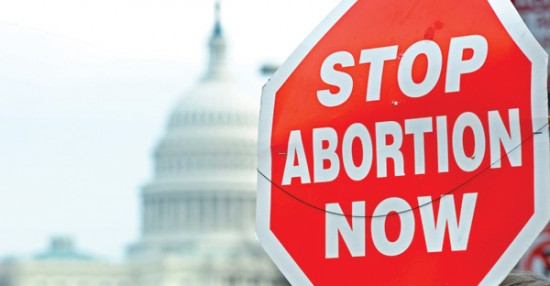 anti-abortion-push-550x286.jpg