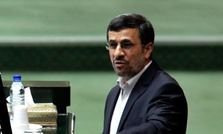 Mahmoud-Ahmadinejad-010.jpg