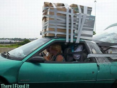 box-duct-taped-to-roof-of-car.jpg