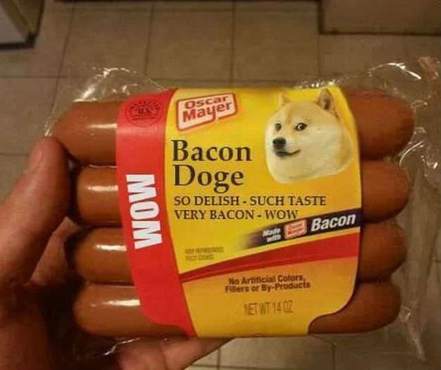 bacon-doge.jpg
