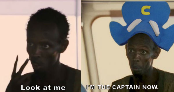 look-at-me-im-the-captain-now-meme-funny-2.jpg.
