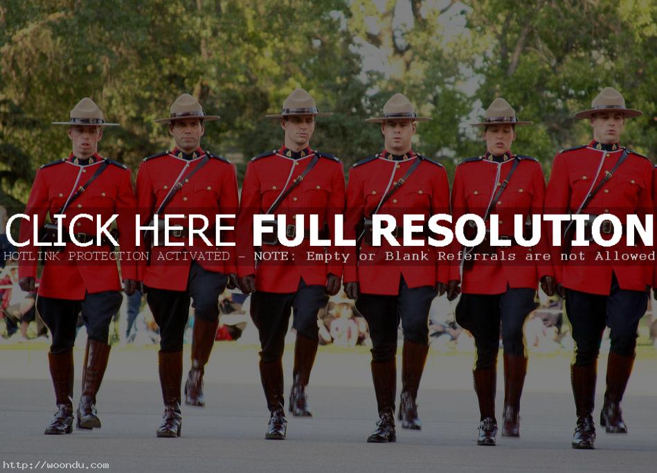 royal-canadian-mounted-police9.jpg
