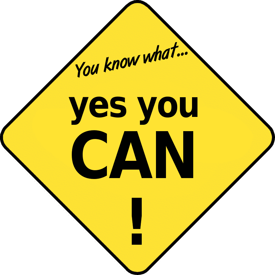 yes-you-can-clipart-1.jpg