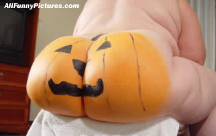 pumpkinbutt.jpg