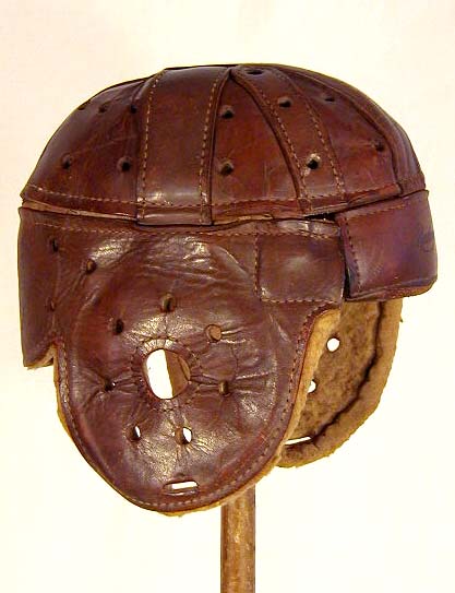 leather-football-helmet-rawlings-1.jpg