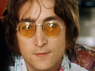John-Lennon-Eyeglasses.jpg