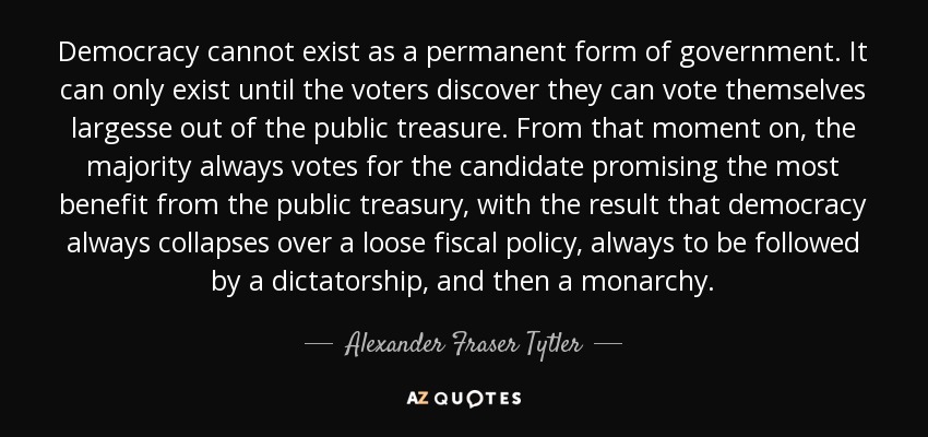 quote-democracy-cannot-exist-as-a-permanent-form-of-government-it-can-only-exist-until-the-alexander-fraser-tytler-53-85-58.jpg