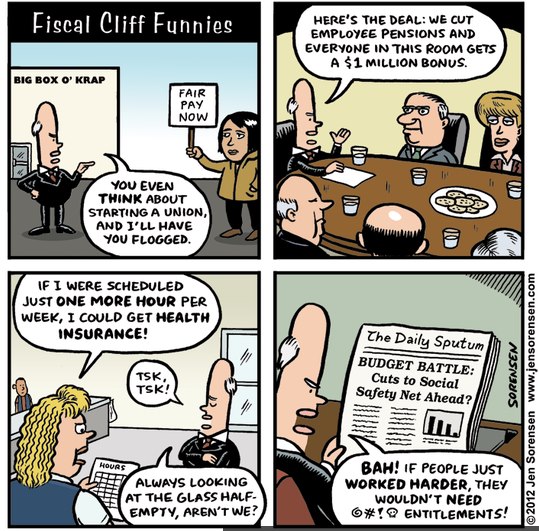 Fiscal-Cliff-Funnies.jpg