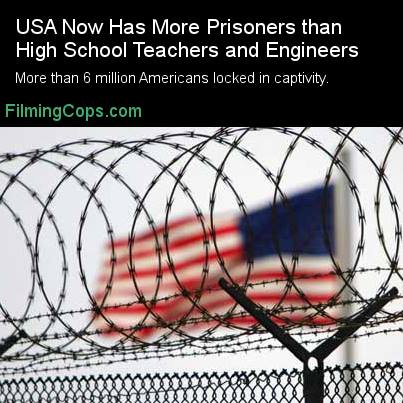 us-jails-full.jpg