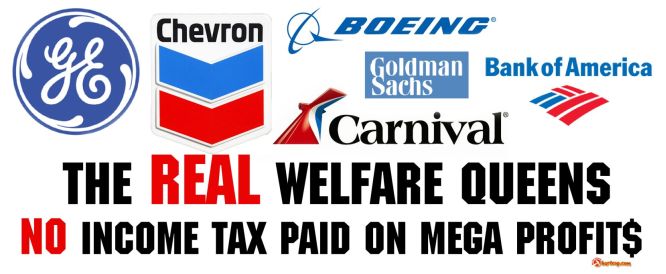 welfare-sticker-26-sm.jpg