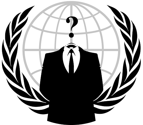 anonymous-suit.jpg