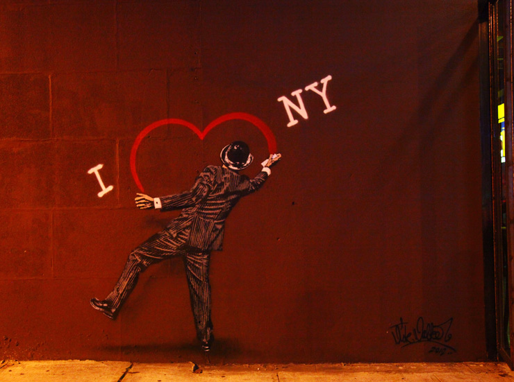 brooklyn-street-art-nick-walker-i-love-ny-jaime-rojo-05-12-web-11.jpg