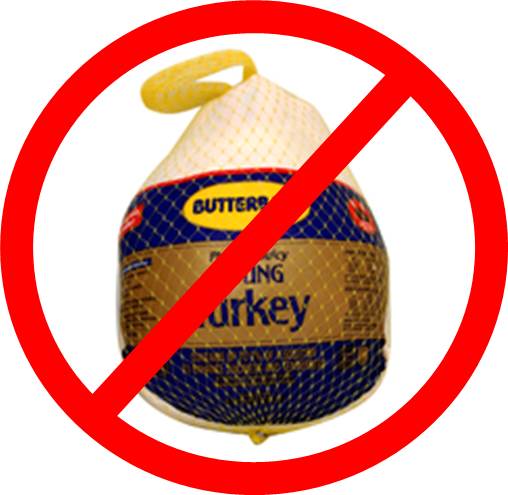 No-frozen-turkey.jpg