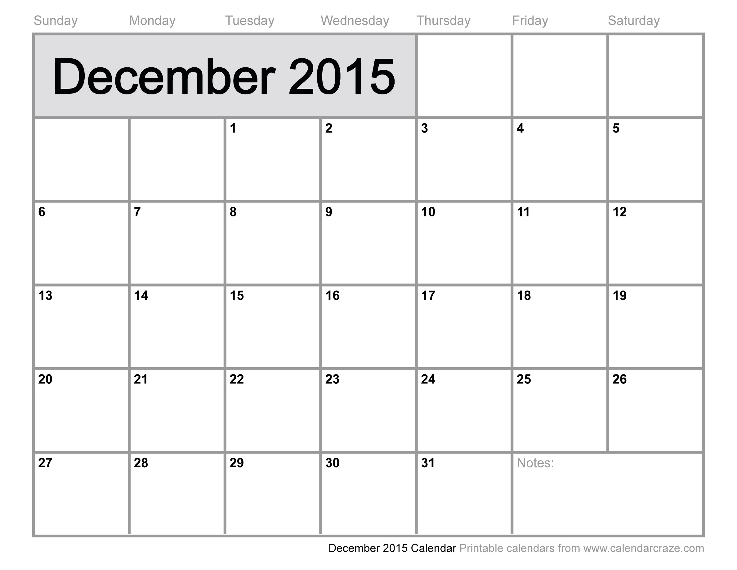 december-2015-calendar-printable-4.jpg